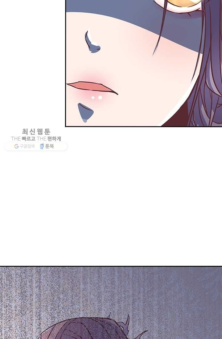 16207928042053.jpg