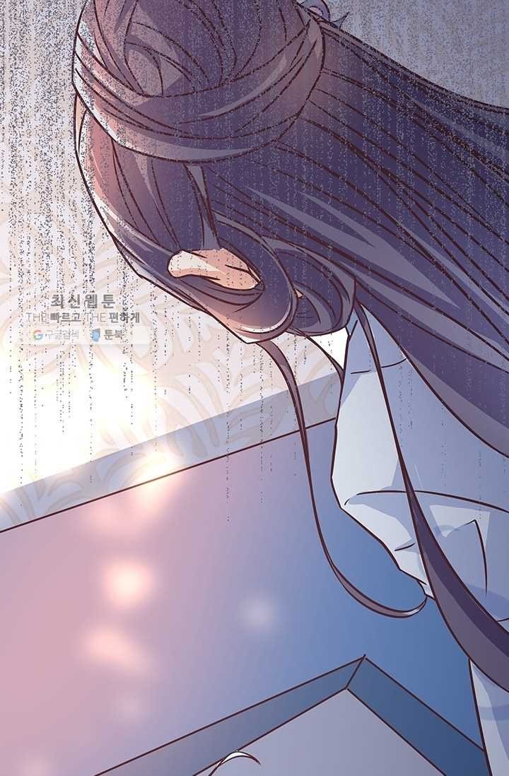 16207928048388.jpg