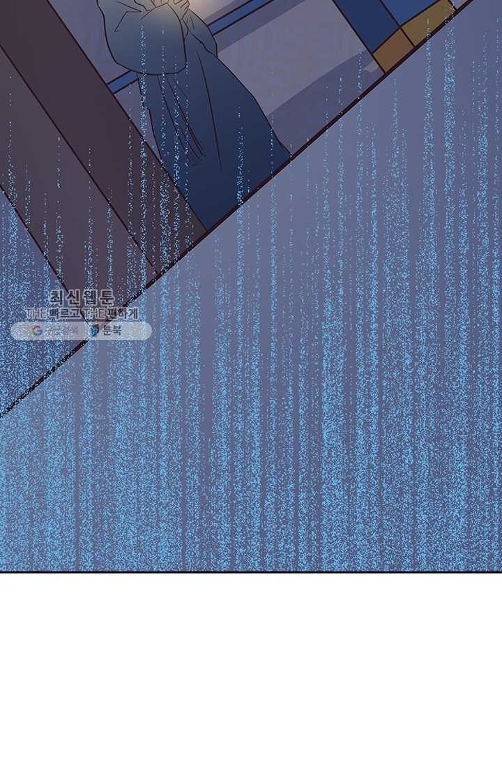 16207928064181.jpg