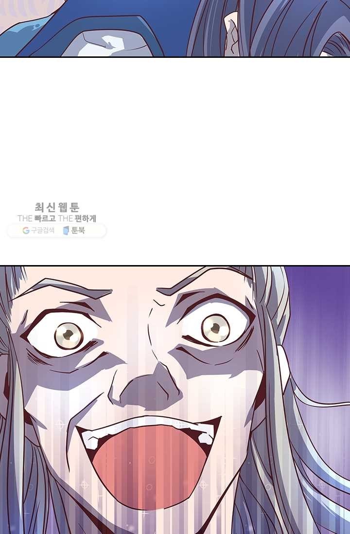 16207928089831.jpg