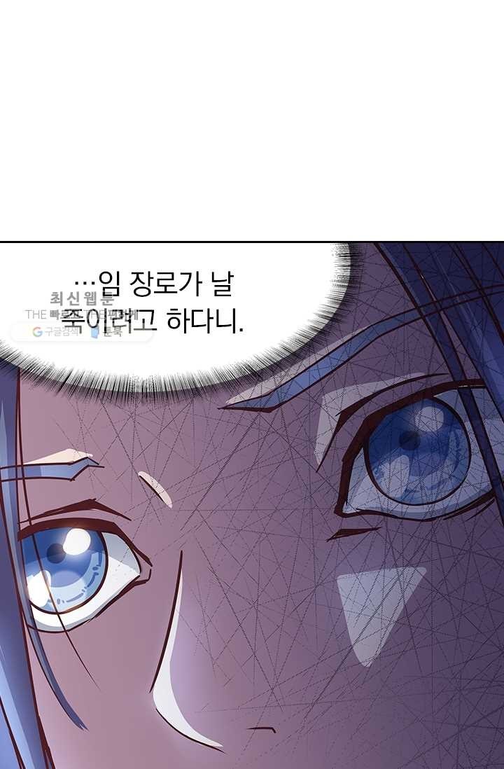 1620792812464.jpg