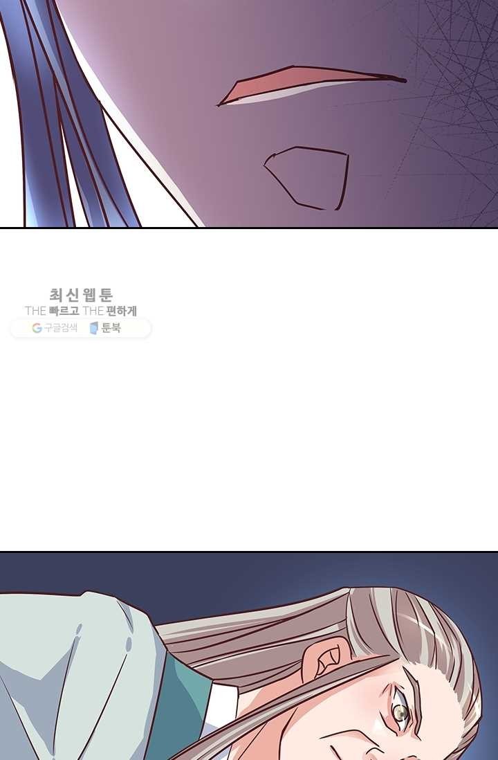 16207928129146.jpg