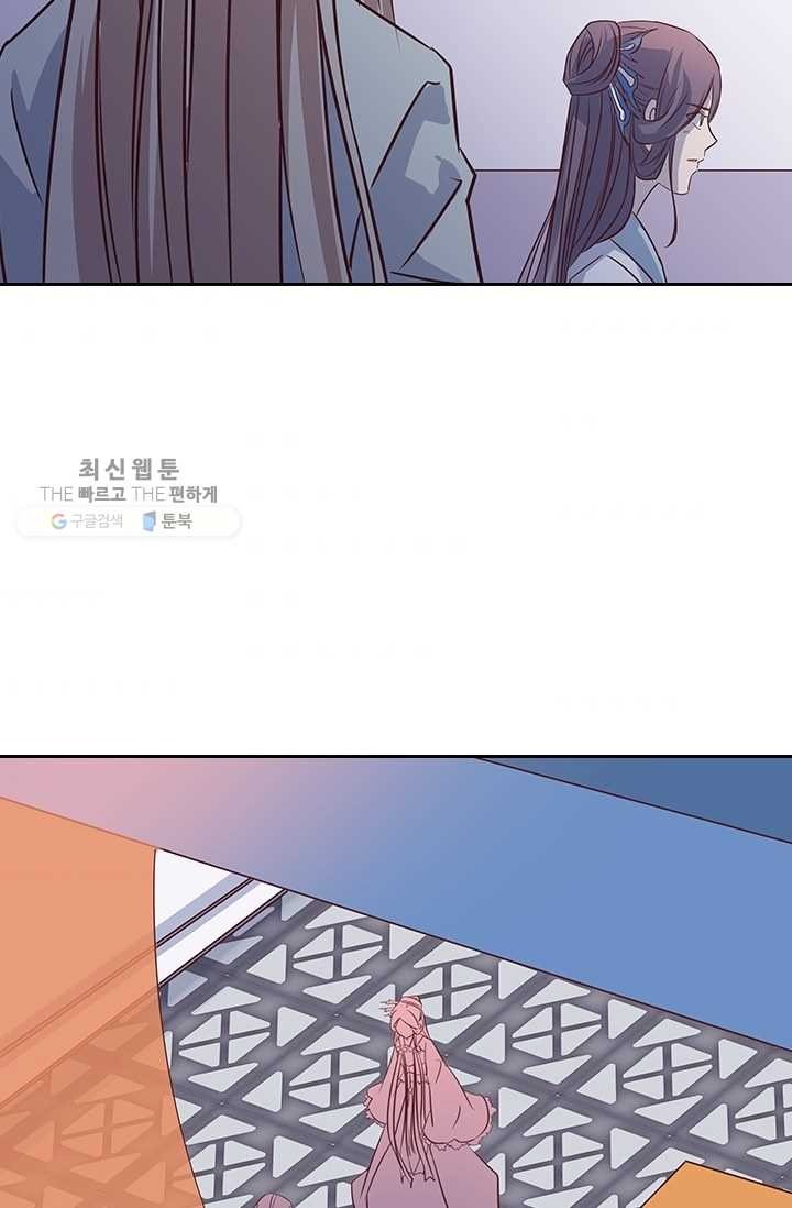 16207928143111.jpg