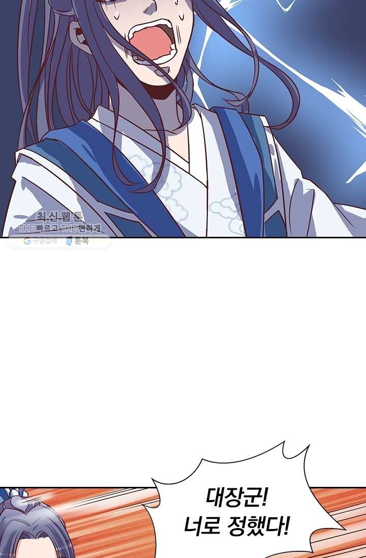 16207928311652.jpg
