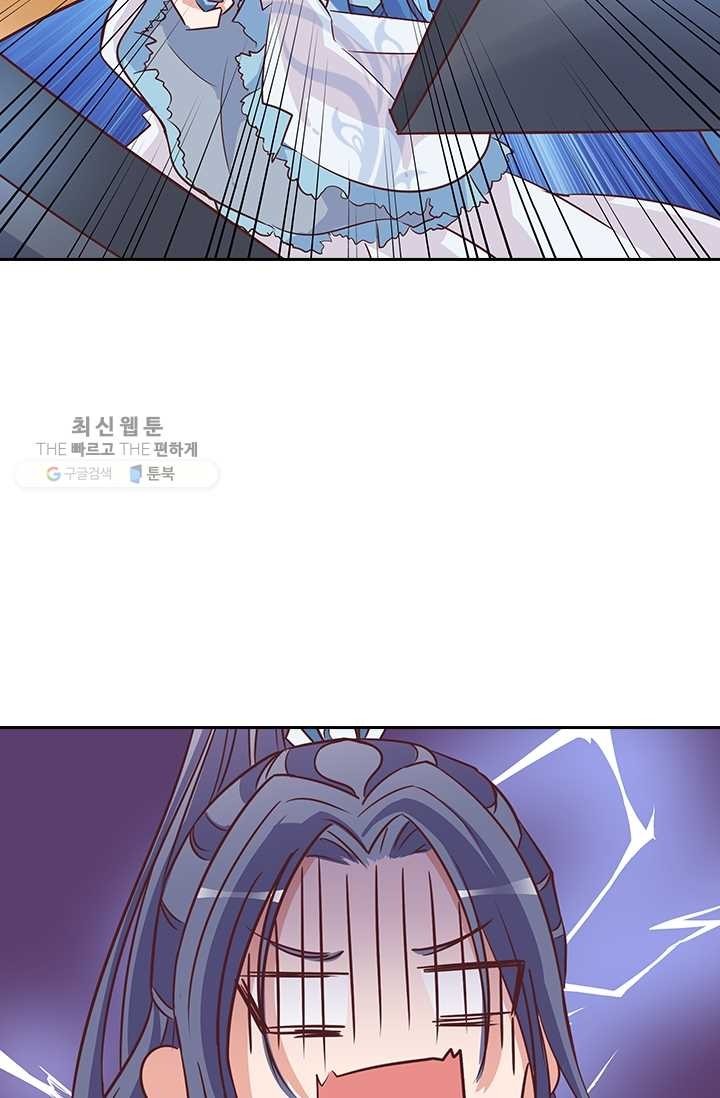 16207928354081.jpg