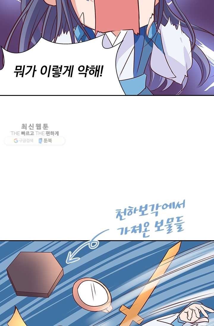 16207928358863.jpg