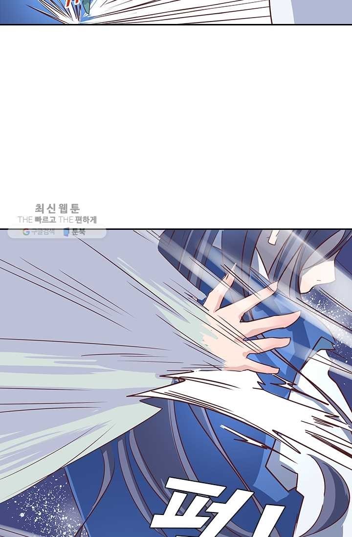 16207928372098.jpg