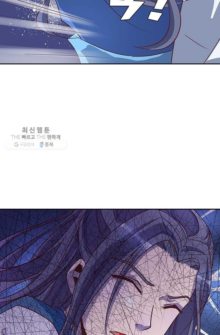 162079283766.jpg