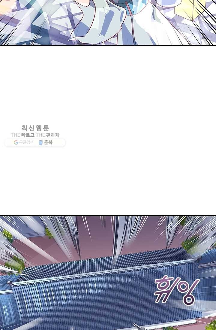16207928476358.jpg