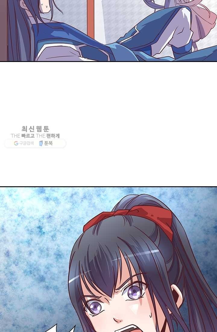 16207928531614.jpg