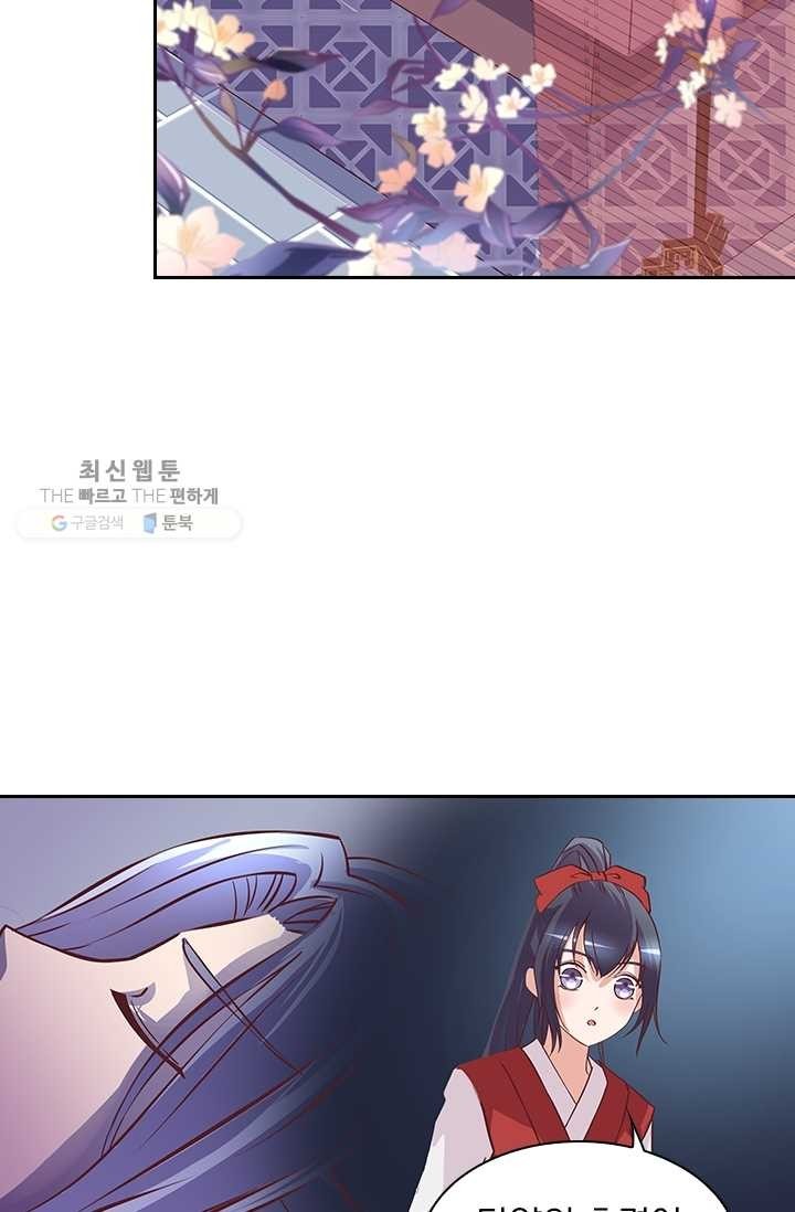 16207929240839.jpg