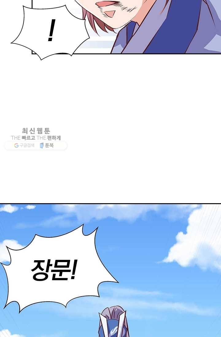 16207929455643.jpg