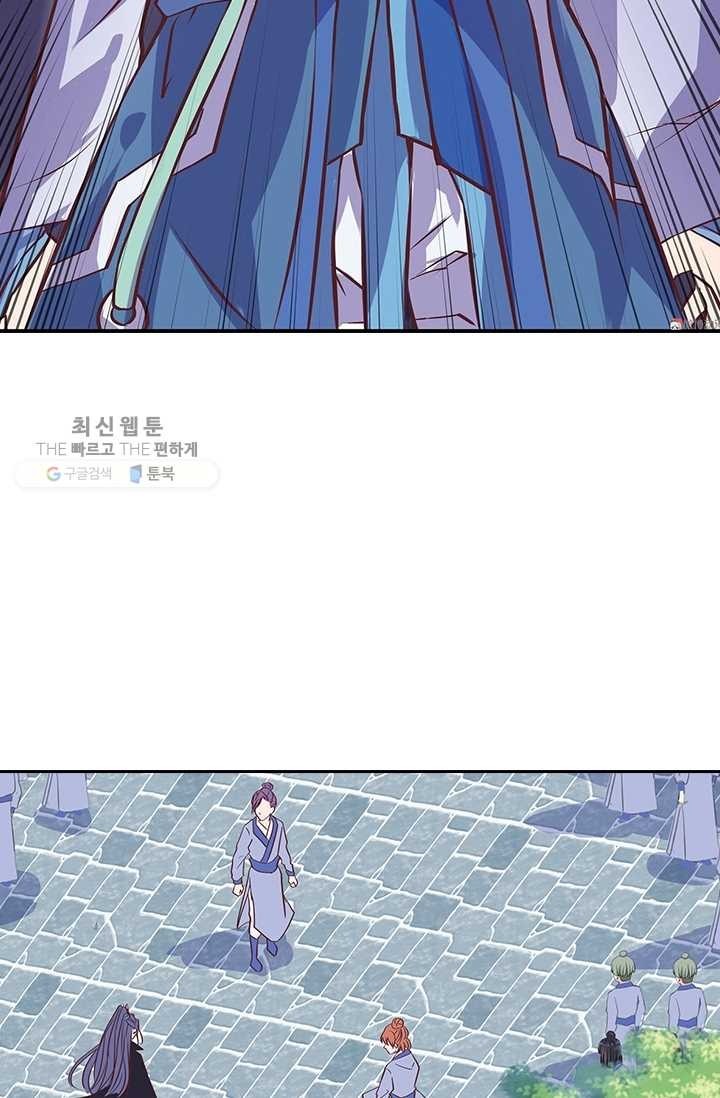 16207929464801.jpg