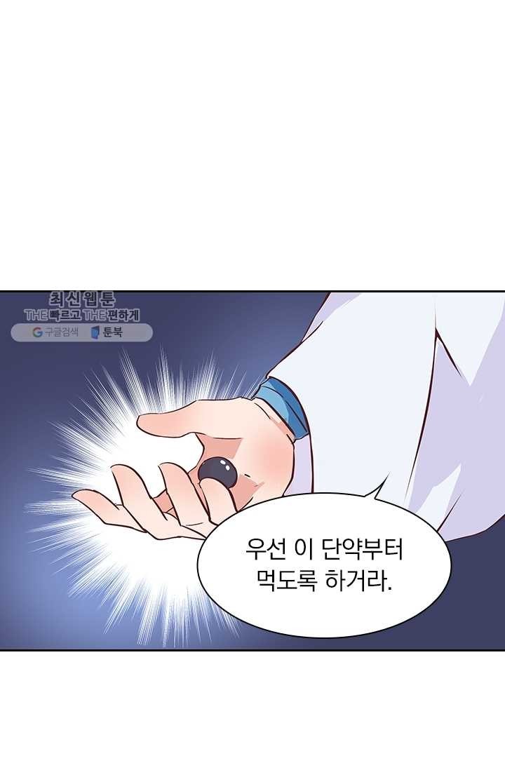16207929502621.jpg