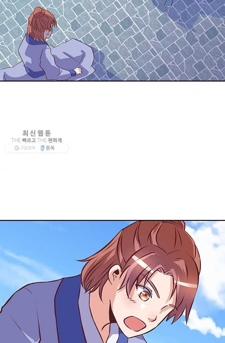 16207929536324.jpg