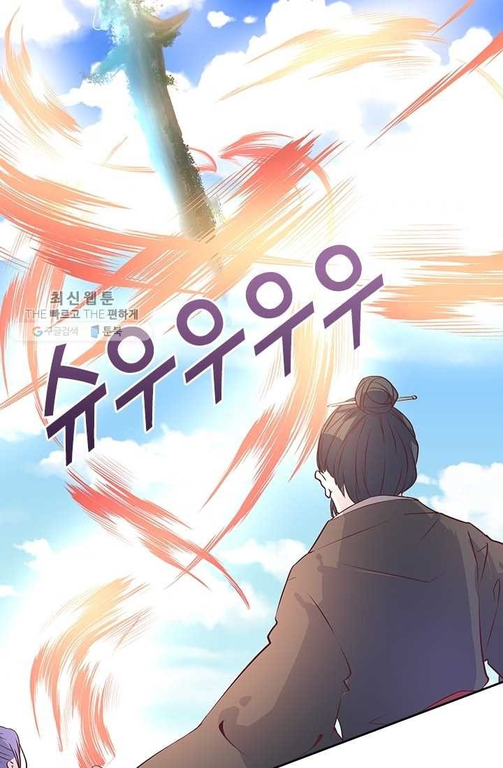 16207930004056.jpg