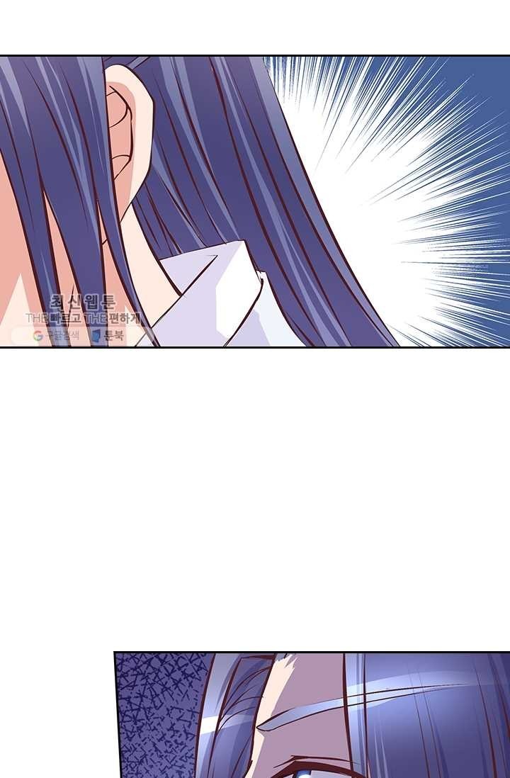 16207930030215.jpg