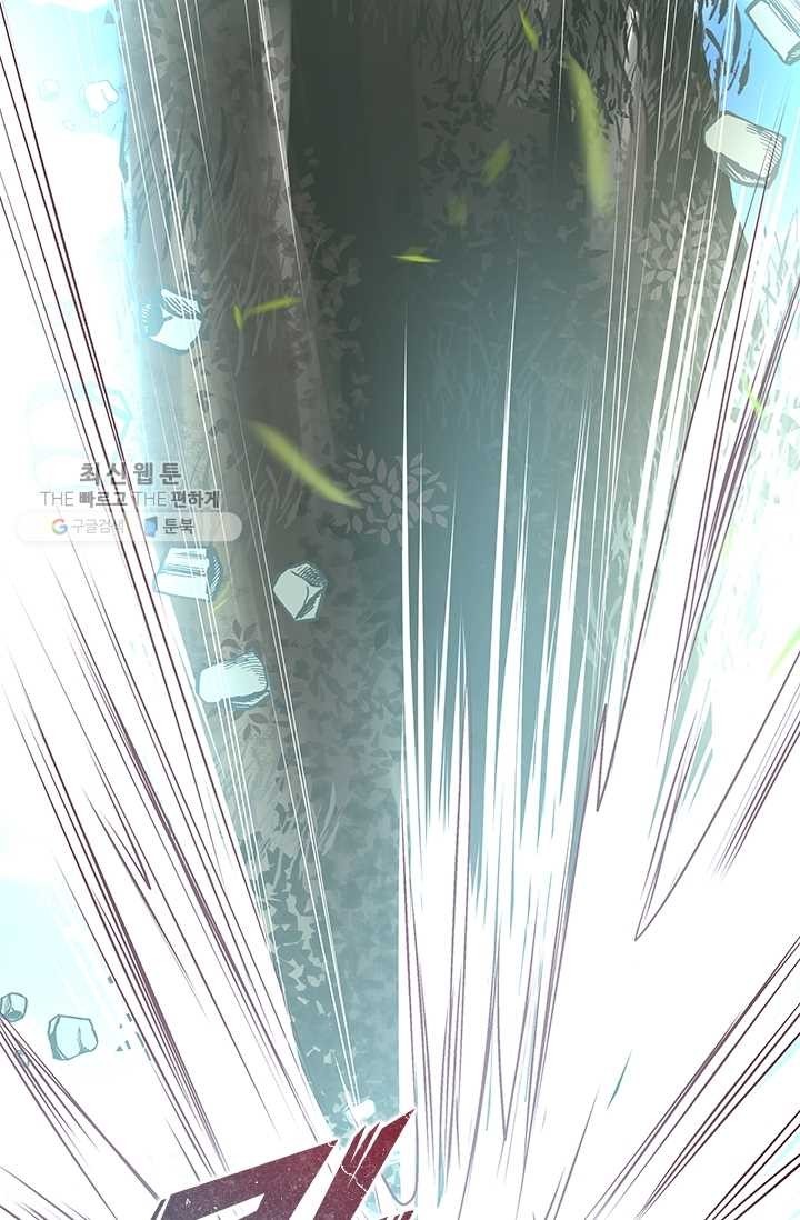 16207930150128.jpg