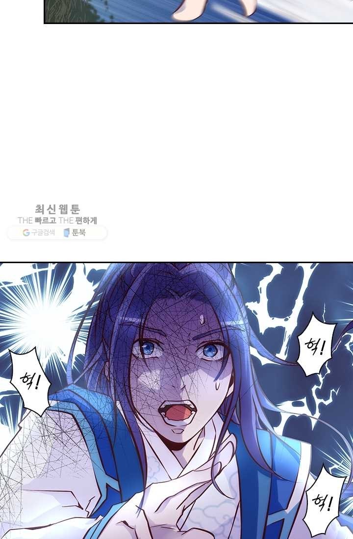 16207930221017.jpg