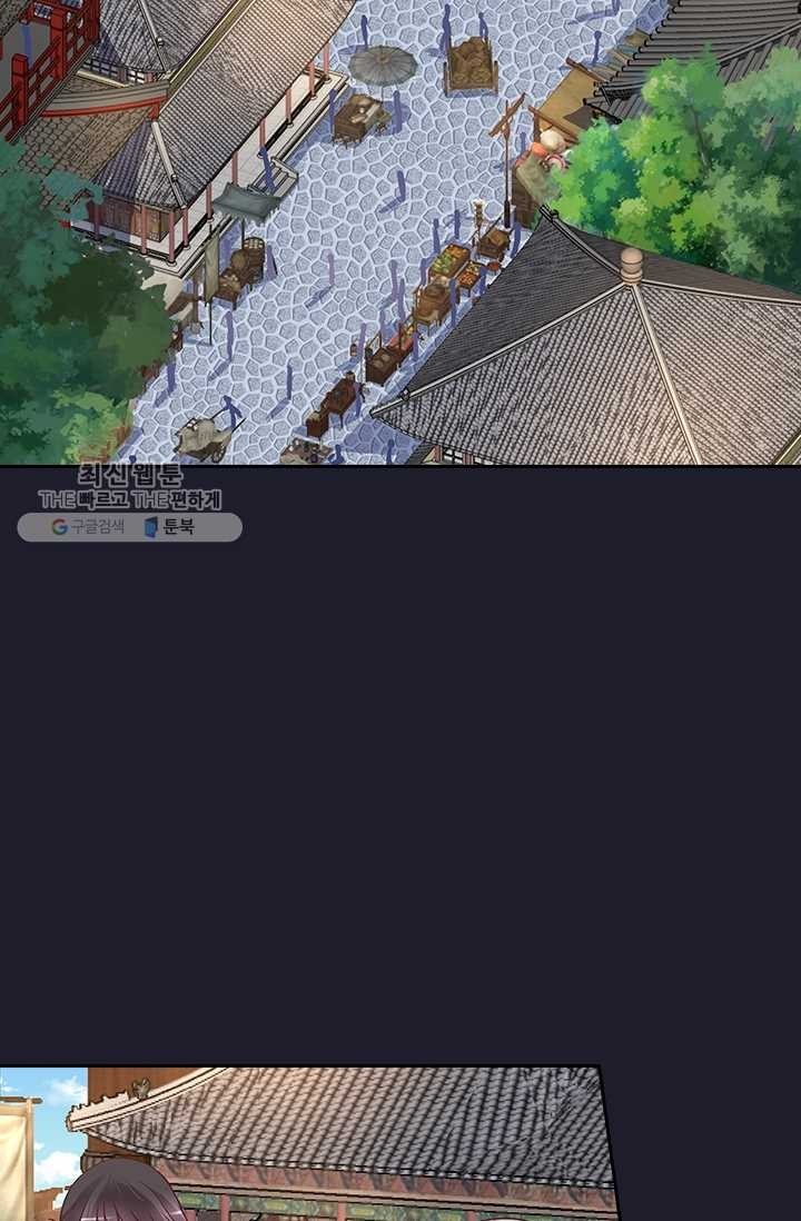 16207930229938.jpg