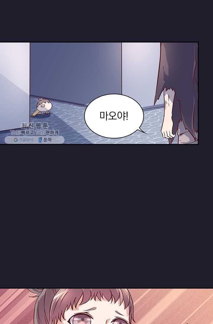 16207930252939.jpg