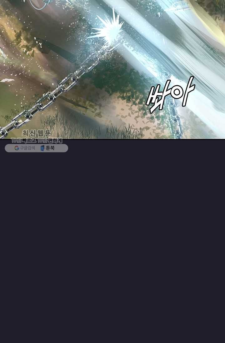 16207930364667.jpg