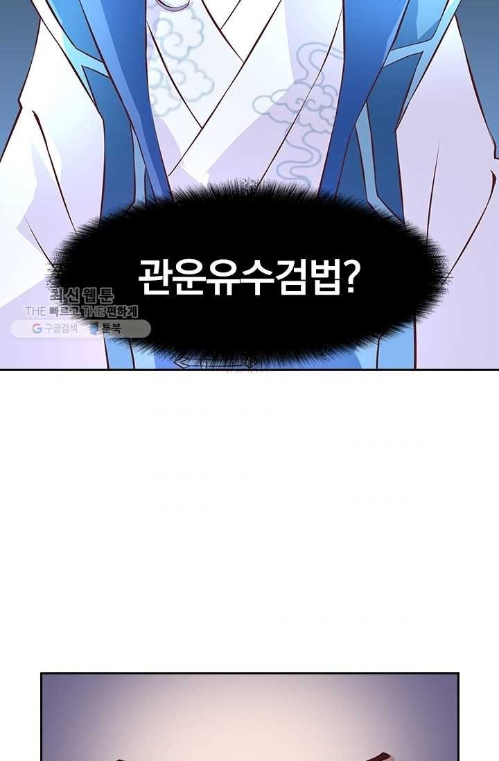 16207930762263.jpg