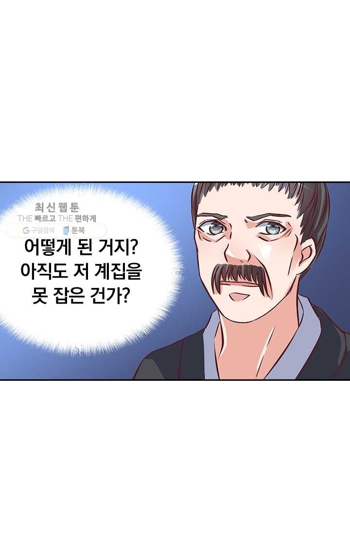 16207930899687.jpg