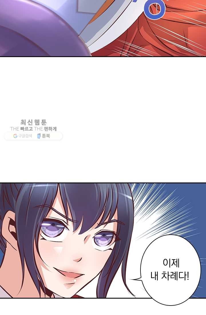 16207930946805.jpg