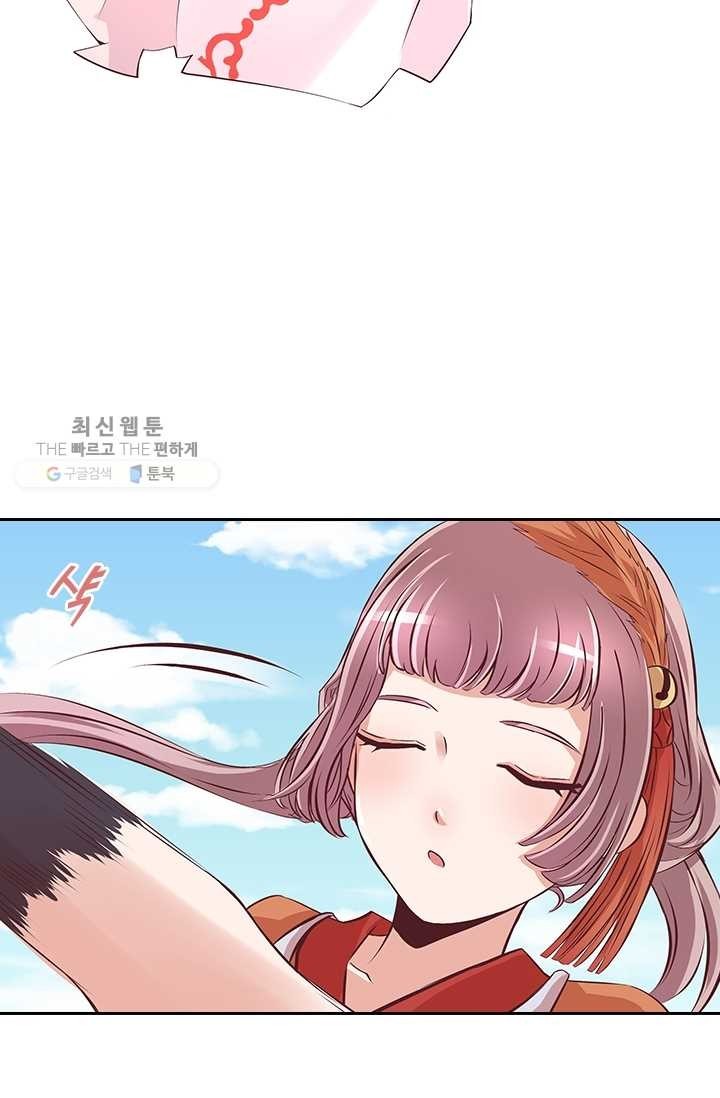 16207931035355.jpg