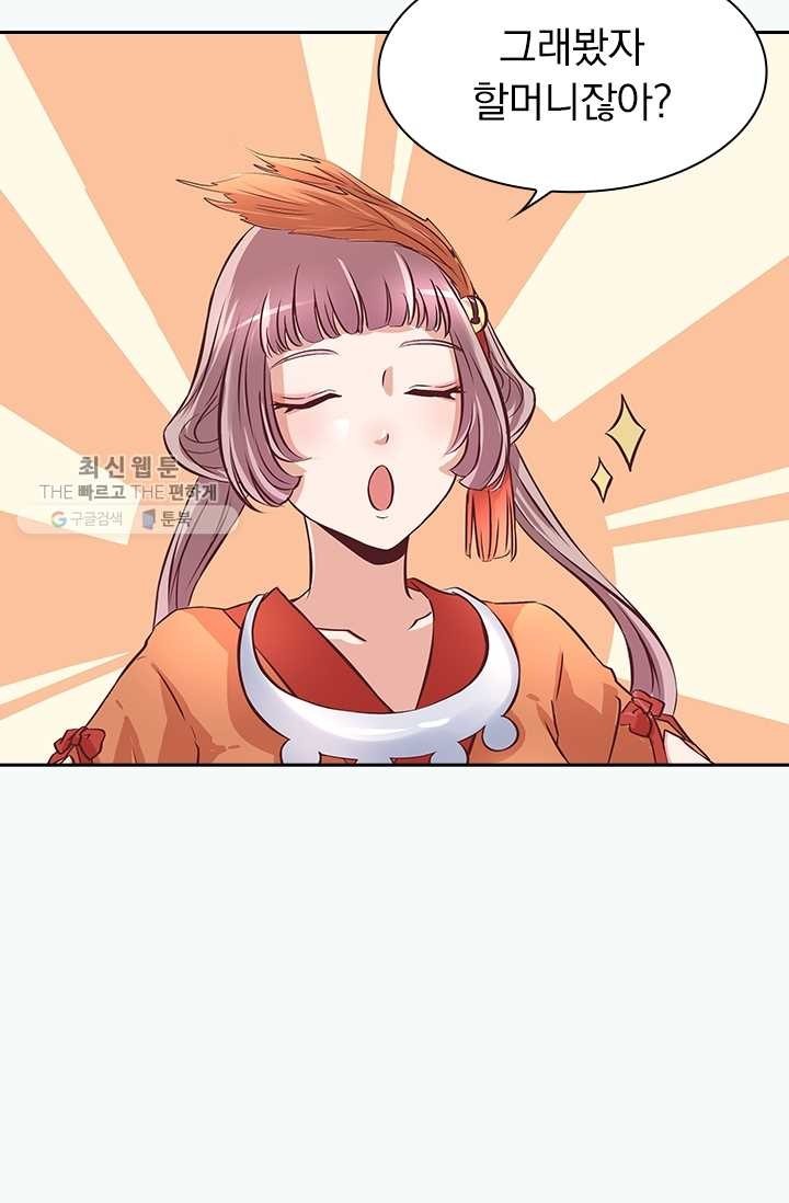 16207931137956.jpg