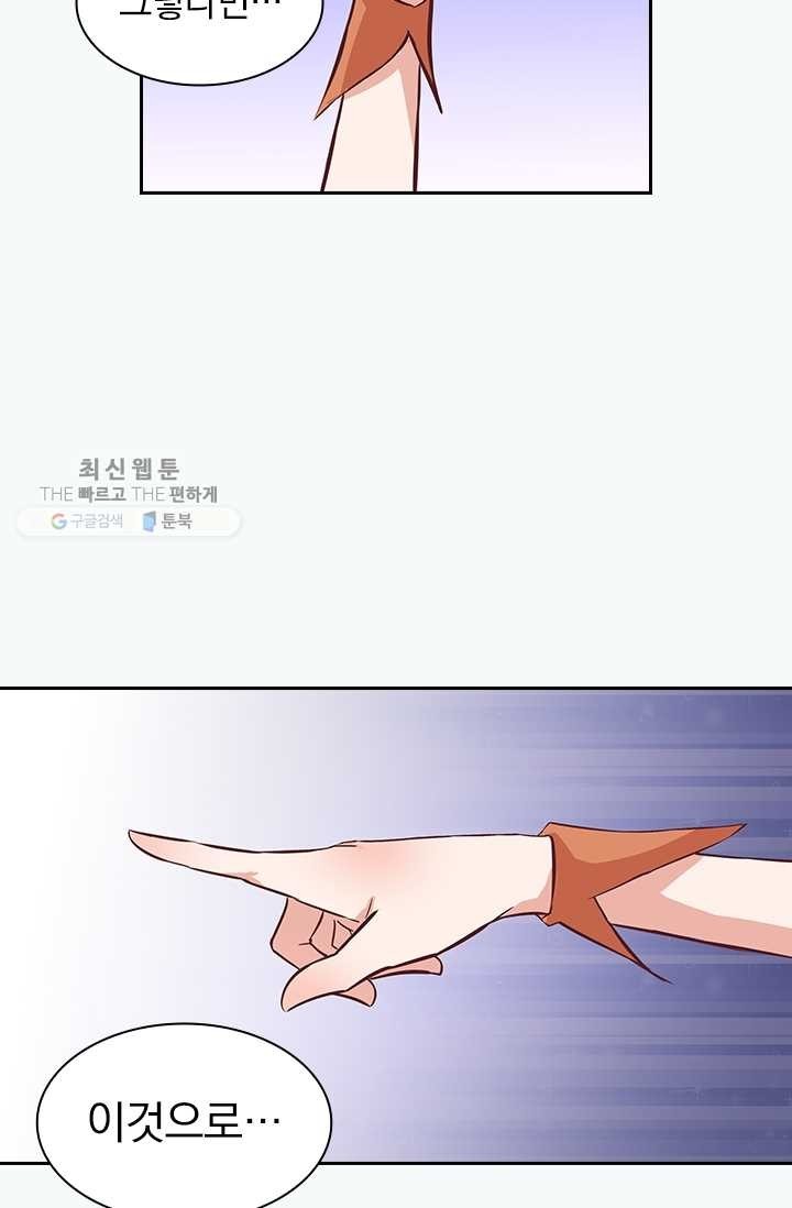 16207931152444.jpg