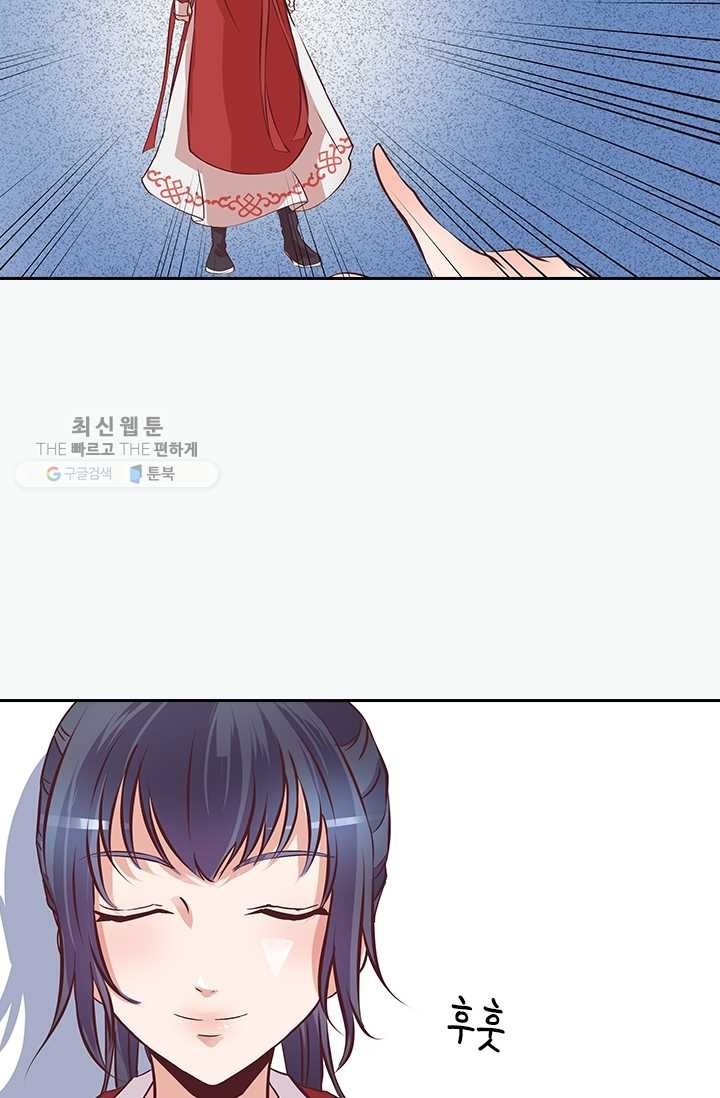 1620793116555.jpg