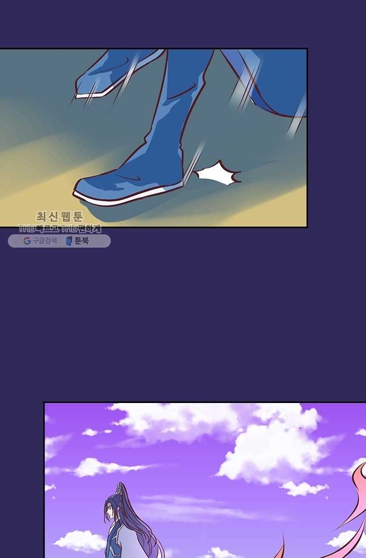 16207931339979.jpg