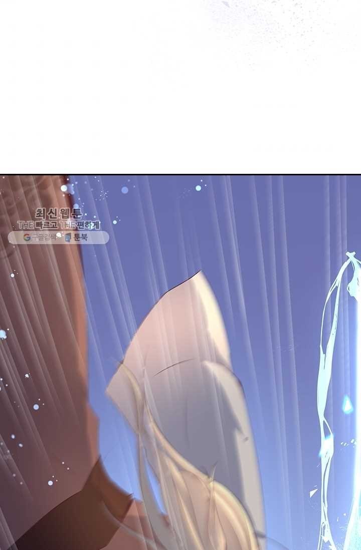 1620793191007.jpg