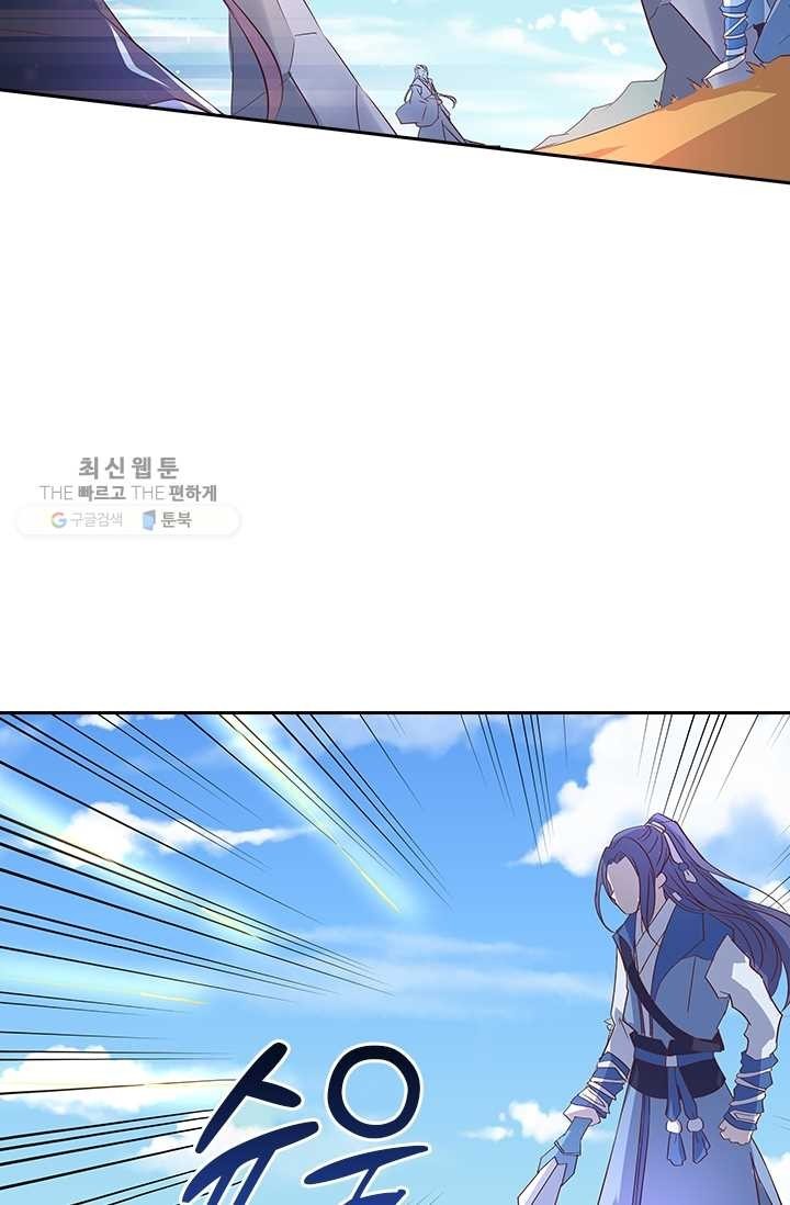16207931956431.jpg