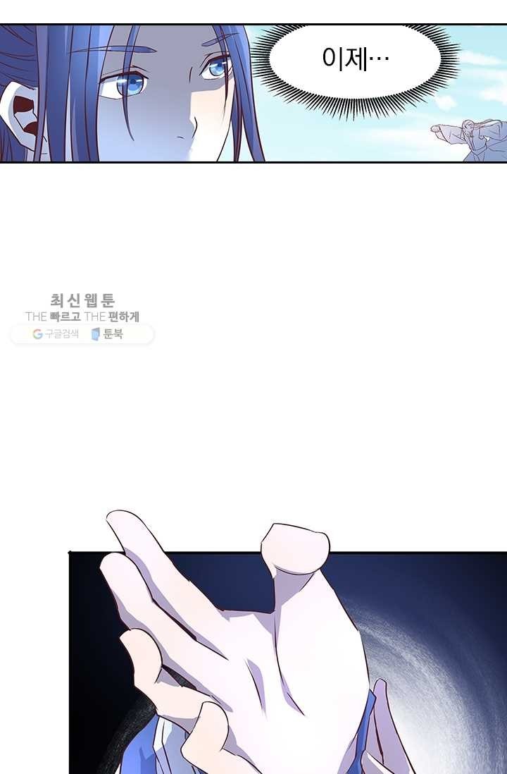 16207932018031.jpg