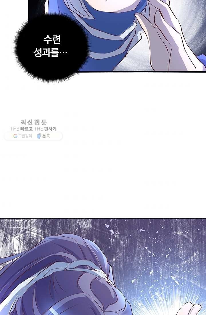 16207932022982.jpg