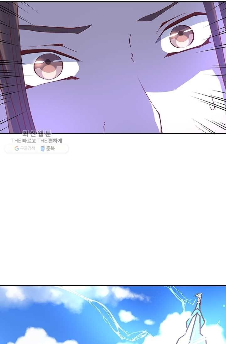 16207932044647.jpg