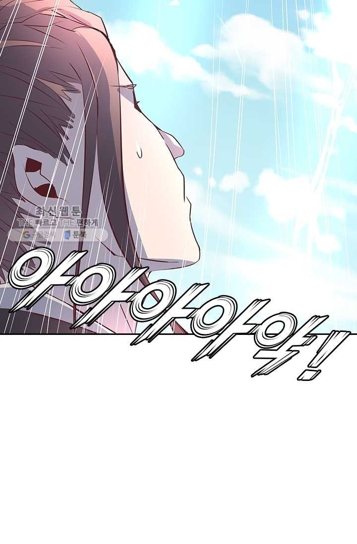 16207932054225.jpg