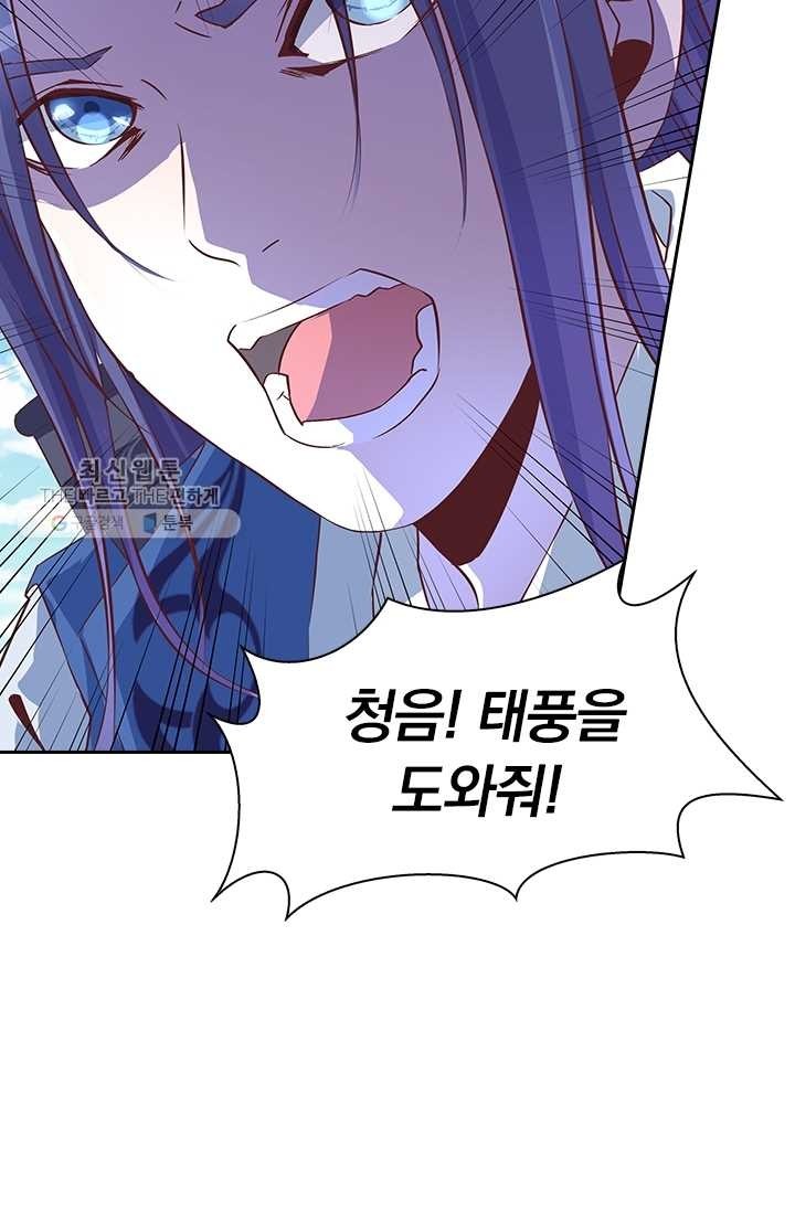 16207932115282.jpg