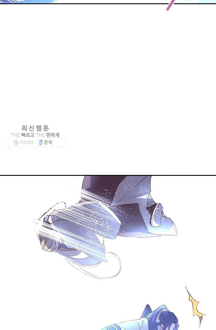 16207932138066.jpg