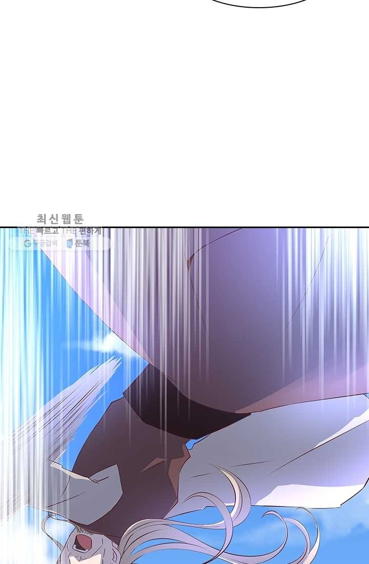 16207932146628.jpg