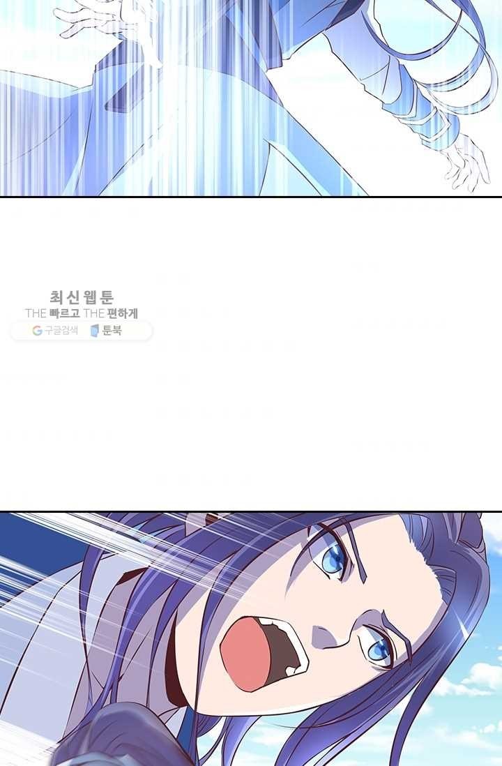 16207932154765.jpg