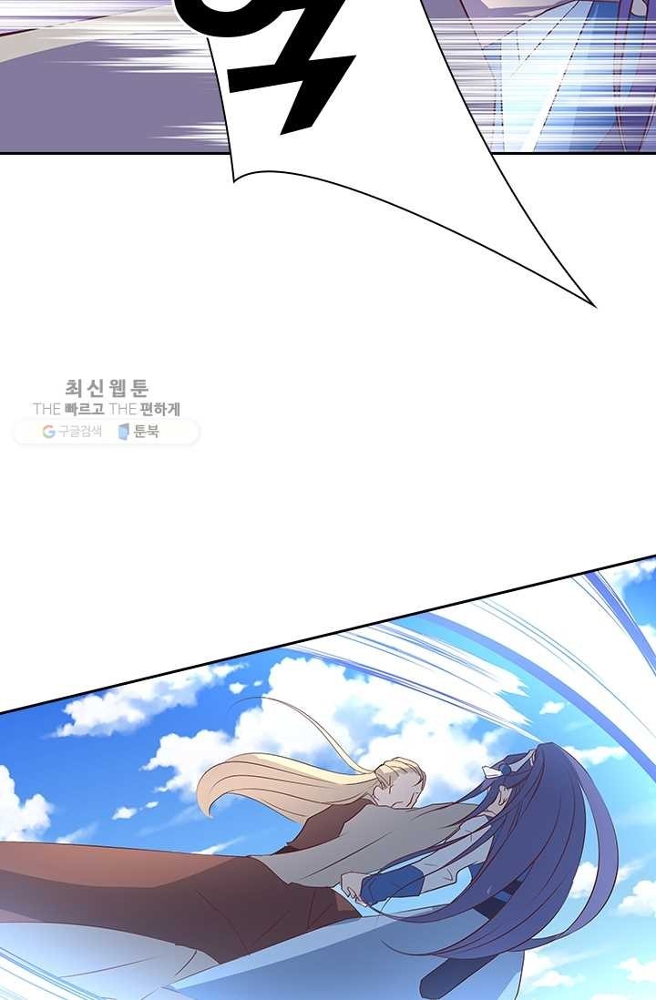 1620793219092.jpg