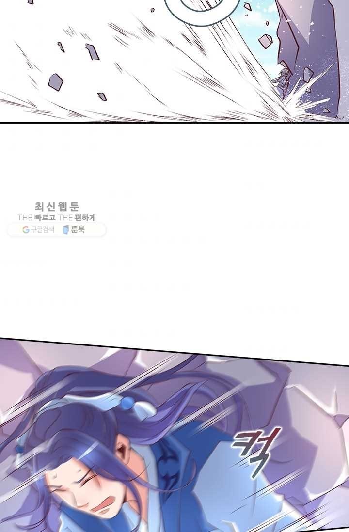 16207932199393.jpg