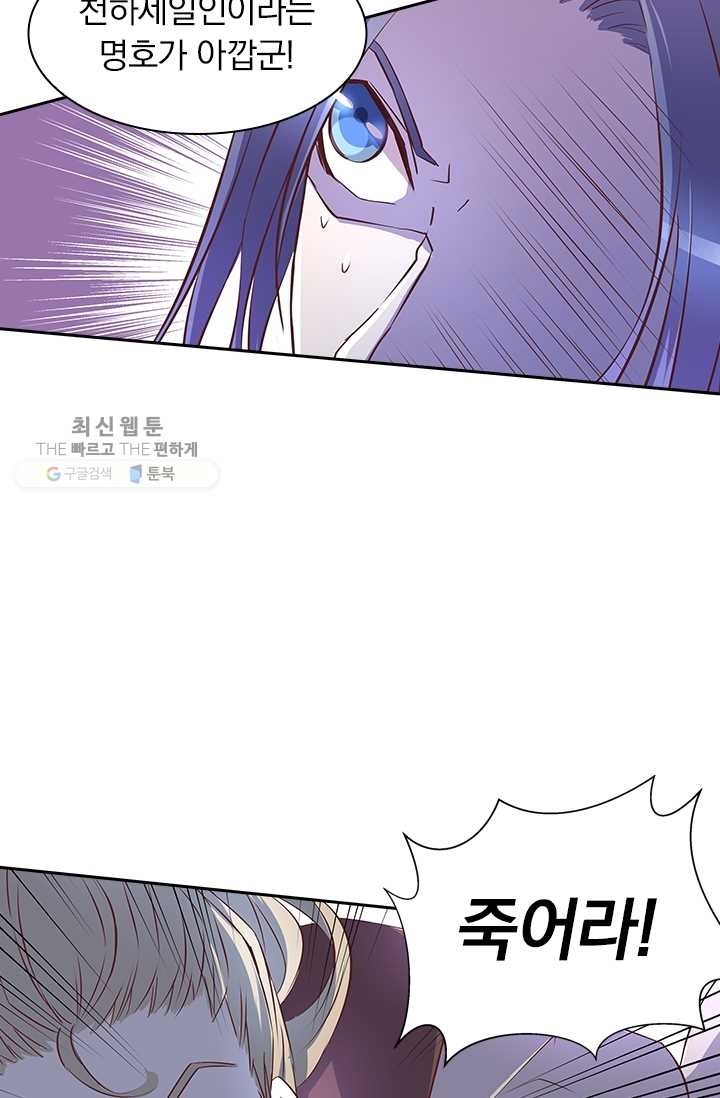 16207932216854.jpg