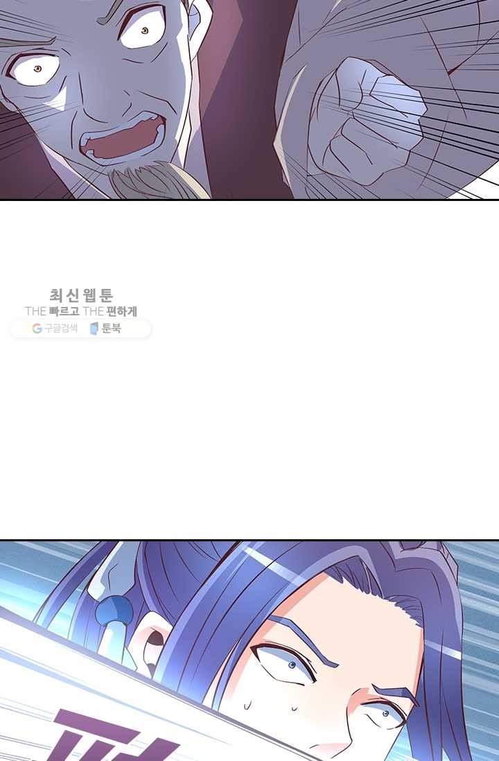 16207932221088.jpg