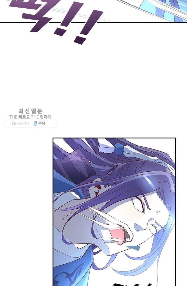16207932225197.jpg