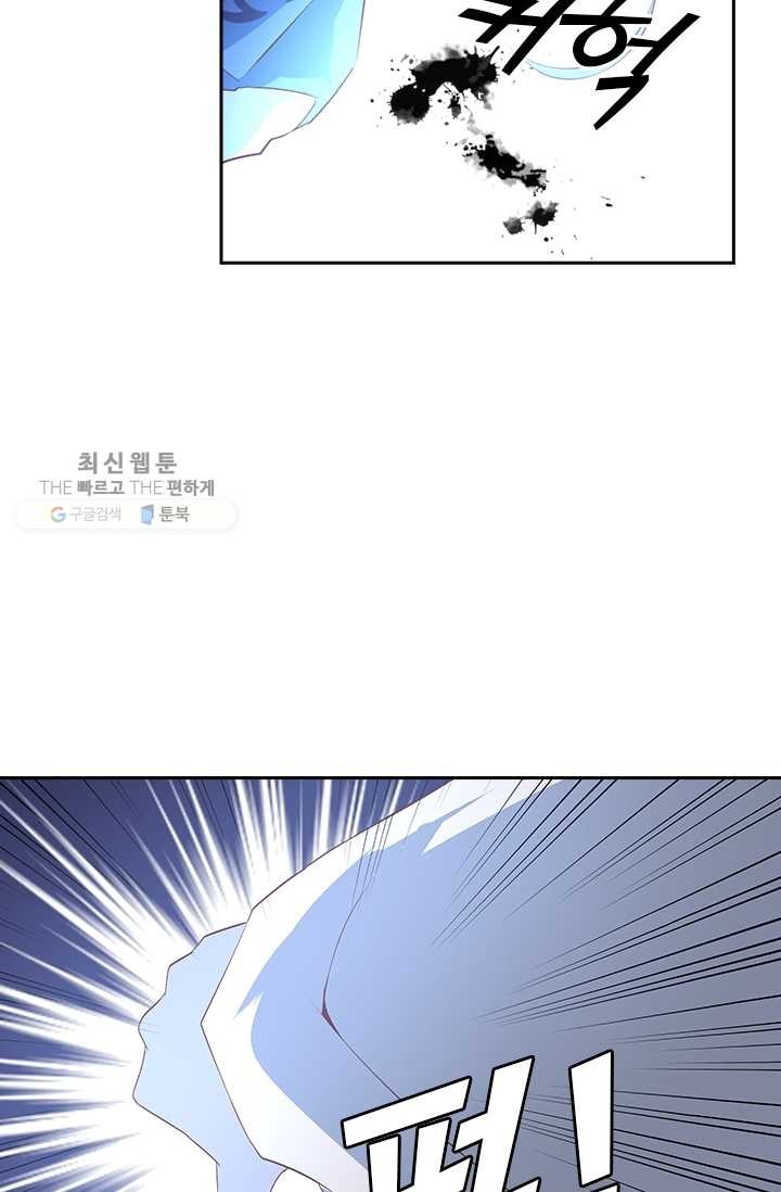 16207932229285.jpg